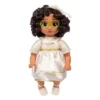 Jakks Young Mirabel Doll Set, Encanto 2 Jakks Young Mirabel Doll Set, Encanto -Disney 460023271533