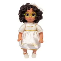 Jakks Young Mirabel Doll Set, Encanto