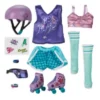 Disney Store Disney Ily 4EVER Fashion Pack Inspired By Ariel, The Little Mermaid 2 Disney Store Disney Ily 4EVER Fashion Pack Inspired By Ariel, The Little Mermaid -Disney 460023285813