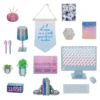 Disney Store Disney Ily 4EVER Accessory Pack Inspired By Cinderella