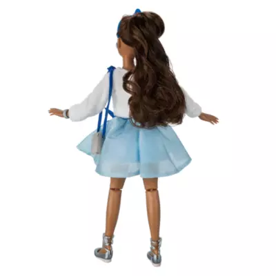 Disney Store Disney Ily 4EVER Fashion Pack Inspired By Cinderella 6 Disney Store Disney Ily 4EVER Fashion Pack Inspired By Cinderella - Image 4