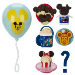 Disney Store Disney Ily 4EVER Doll Inspired By Belle, Beauty And The Beast 18 Disney Store Disney Ily 4EVER Doll Inspired By Belle, Beauty And The Beast -Disney 460023288395 7