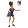 Disney Store Disney Ily 4EVER Doll Inspired By Snow White