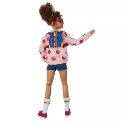 Disney Store Disney Ily 4EVER Doll Inspired By Snow White 10 Disney Store Disney Ily 4EVER Doll Inspired By Snow White - Image 8