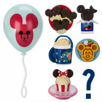 Disney Store Disney Ily 4EVER Doll Inspired By Snow White 11 Disney Store Disney Ily 4EVER Doll Inspired By Snow White - Image 9