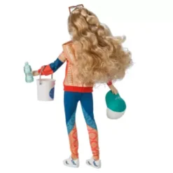 Disney Store Disney Ily 4EVER Fashion Pack Inspired By Moana 10 Disney Store Disney Ily 4EVER Fashion Pack Inspired By Moana -Disney 460023289040 3