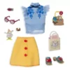 Disney Store Disney Ily 4EVER Fashion Pack Inspired By Snow White 1 Disney Store Disney Ily 4EVER Fashion Pack Inspired By Snow White -Disney 460023341182