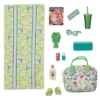 Disney Store Disney Ily 4EVER Accessory Pack Inspired By Tiana, The Princess And The Frog