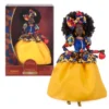 Snow White Inspired Disney Princess Doll By CreativeSoul Photography -Disney 460023646102