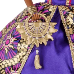 Rapunzel Inspired Disney Princess Doll By CreativeSoul Photography 15 Rapunzel Inspired Disney Princess Doll By CreativeSoul Photography -Disney 460023646287 5