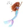 Disney Store Ariel Singing Doll, The Little Mermaid Live Action Film 2 Disney Store Ariel Singing Doll, The Little Mermaid Live Action Film -Disney 460023963643