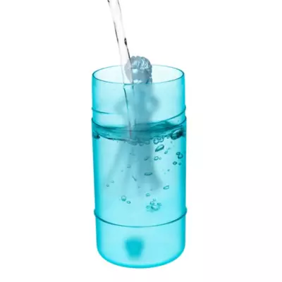 Mattel Frozen Snow Colour Reveal Dolls With 6 Surprises 4 Mattel Frozen Snow Colour Reveal Dolls With 6 Surprises - Image 2