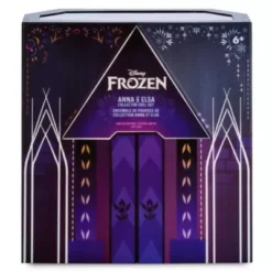 Disney Store Anna And Elsa Limited Edition Doll Set, Frozen 20 Disney Store Anna And Elsa Limited Edition Doll Set, Frozen -Disney 460033127424 8