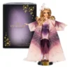 Disney Store Briar Rose Ultimate Princess Celebration Limited Edition Doll