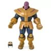 Disney Store Thanos Talking Action Figure