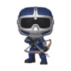 Funko Taskmaster With Bow And Arrow Pop! Vinyl Figure 2 Funko Taskmaster With Bow And Arrow Pop! Vinyl Figure -Disney 461010907442