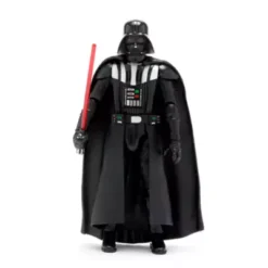 Disney Store Darth Vader Talking Action Figure, Star Wars