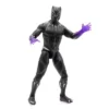 Disney Store Black Panther Talking Action Figure 1 Disney Store Black Panther Talking Action Figure -Disney 461012490928