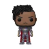 Funko Infinity Killmonger Pop! Vinyl Figure, What If...?