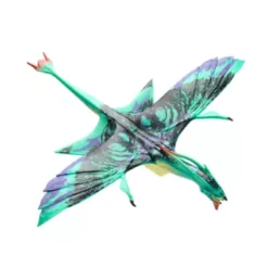 Disney Store Mountain Banshee Interactive Toy, Avatar 9 Disney Store Mountain Banshee Interactive Toy, Avatar -Disney 461012540432 1