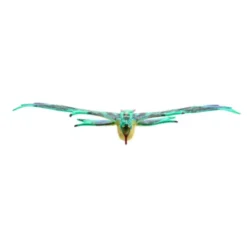 Disney Store Mountain Banshee Interactive Toy, Avatar 10 Disney Store Mountain Banshee Interactive Toy, Avatar -Disney 461012540432 2