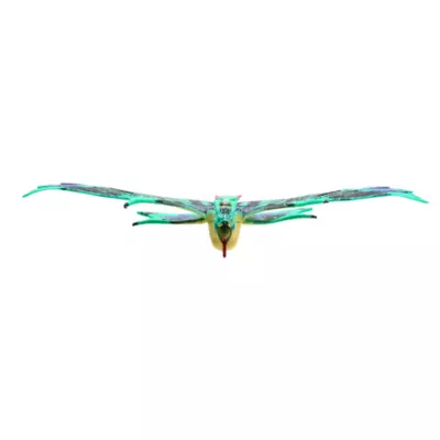 Disney Store Mountain Banshee Interactive Toy, Avatar 5 Disney Store Mountain Banshee Interactive Toy, Avatar - Image 3
