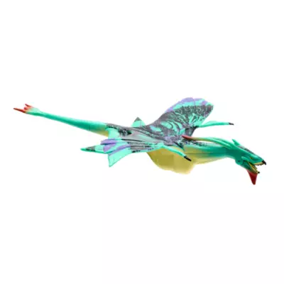 Disney Store Mountain Banshee Interactive Toy, Avatar 6 Disney Store Mountain Banshee Interactive Toy, Avatar - Image 4
