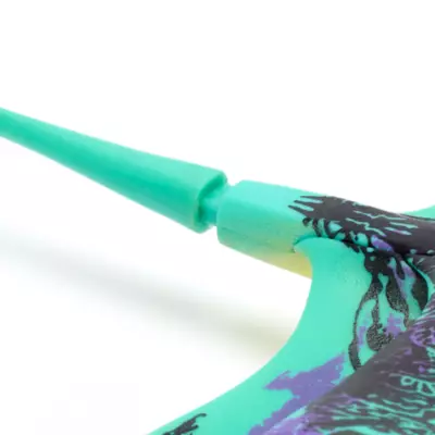 Disney Store Mountain Banshee Interactive Toy, Avatar 7 Disney Store Mountain Banshee Interactive Toy, Avatar - Image 5