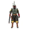 Disney Store Boba Fett Talking Action Figure, Star Wars