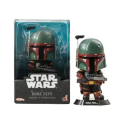 Disney -Disney 461012781095 1