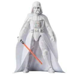 Hasbro Infinities Darth Vader 6'' The Black Series Action Figure, Star Wars 15 Hasbro Infinities Darth Vader 6'' The Black Series Action Figure, Star Wars -Disney 461013065040 2