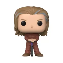 Funko Arthur Harrow Pop! Vinyl Figure, Moon Knight