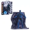 Disney Store Black Panther Figurine 2 Disney Store Black Panther Figurine -Disney 461013127755
