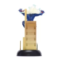 Diamond Select Spider-Man Figurine 12 Diamond Select Spider-Man Figurine -Disney 461013147890 3