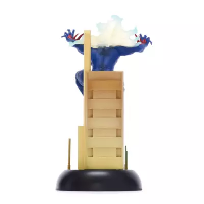 Diamond Select Spider-Man Figurine 6 Diamond Select Spider-Man Figurine - Image 4