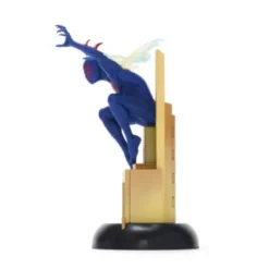 Diamond Select Spider-Man Figurine 13 Diamond Select Spider-Man Figurine -Disney 461013147890 4
