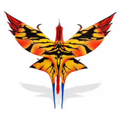 Disney Store Great Leonopteryx Figurine, Avatar: The Way Of Water 4 Disney Store Great Leonopteryx Figurine, Avatar: The Way Of Water - Image 2