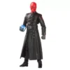 Hasbro Red Skull 6'' Marvel Legends Series Action Figure