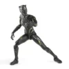 Hasbro Black Panther 6'' Marvel Legends Series Action Figure, Black Panther: Wakanda Forever 1 Hasbro Black Panther 6'' Marvel Legends Series Action Figure, Black Panther: Wakanda Forever -Disney 461013477225
