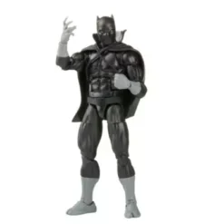 Hasbro Black Panther 6'' Marvel Legends Series Action Figure
