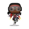 Funko Ironheart MK1 Pop! Vinyl Figure, Black Panther: Wakanda Forever 2 Funko Ironheart MK1 Pop! Vinyl Figure, Black Panther: Wakanda Forever -Disney 461013637605