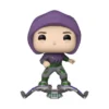 Funko Green Goblin Pop! Vinyl Figure, Spider-Man: No Way Home