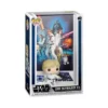 Funko Luke Skywalker With R2-D2 Pop! Vinyl Figure With Movie Poster, Star Wars: A New Hope 1 Funko Luke Skywalker With R2-D2 Pop! Vinyl Figure With Movie Poster, Star Wars: A New Hope -Disney 461013780738