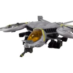 Bandai RDA Seawasp Figurine Set, Avatar: The Way Of Water