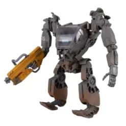 Bandai Amp Suit With Bush Boss FD-11 Action Figure, Avatar: The Way Of Water -Disney 461013796265 2