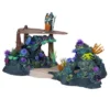 Bandai Metkayina Reef With Tonowari And Ronal Figurine Set, Avatar: The Way Of Water 1 Bandai Metkayina Reef With Tonowari And Ronal Figurine Set, Avatar: The Way Of Water -Disney 461013796425