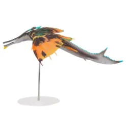 Bandai Skimwing Action Figure, Avatar: The Way Of Water 13 Bandai Skimwing Action Figure, Avatar: The Way Of Water -Disney 461013796678 2