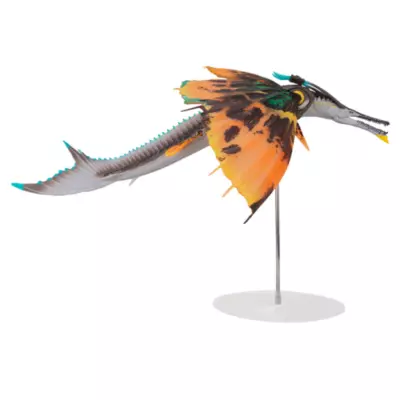 Bandai Skimwing Action Figure, Avatar: The Way Of Water 8 Bandai Skimwing Action Figure, Avatar: The Way Of Water - Image 6
