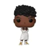 Funko Shuri Pop! Vinyl Figure, Black Panther: Wakanda Forever 1 Funko Shuri Pop! Vinyl Figure, Black Panther: Wakanda Forever -Disney 461013807800
