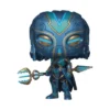 Funko Aneka (Midnight Angel) Pop! Vinyl Figure, Black Panther: Wakanda Forever
